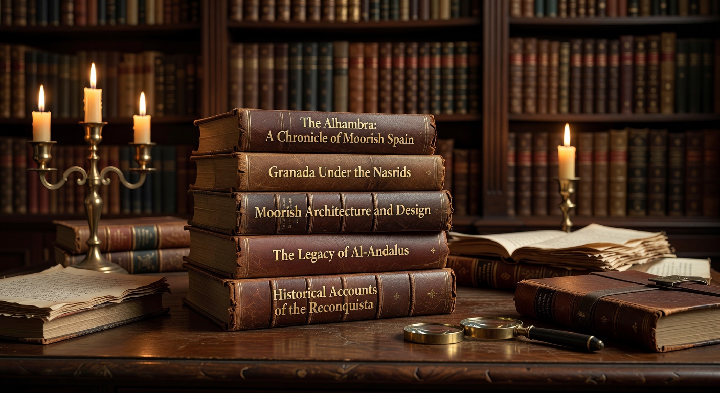 Ebooks